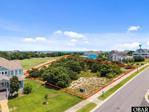 679 Hunt Club Dr, Corolla, NC, 27927-9570 | Card Image