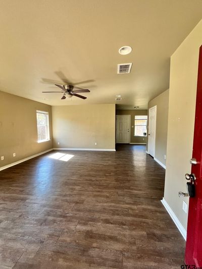 105 Beulah St Unit A, Home with 0 bedrooms, 0 bathrooms and null parking in Troup TX | Image 3