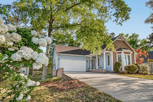 209 Myrtlewood Dr, Santee, SC, 29142-9445 | Card Image