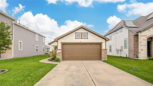 219 Lisa Marie Dr, Angleton, TX, 77515-2359 | Card Image