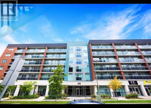 12-308 Lester Street, Waterloo, ON, N2L0H9 | Card Image