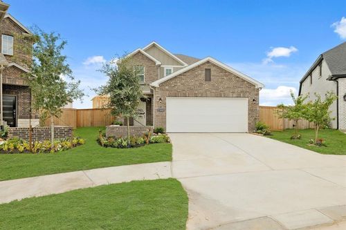 21002 Armstrong County Dr, Cypress, TX, 77433-8468 | Card Image