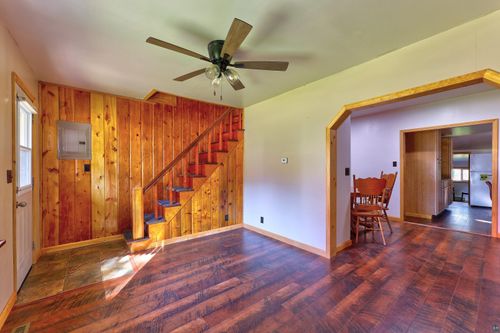 410 Stuntz Ave, Ashland, WI, 54806 | Card Image