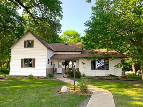 2765 390th St, Boyd, MN, 56218-2056 | Card Image