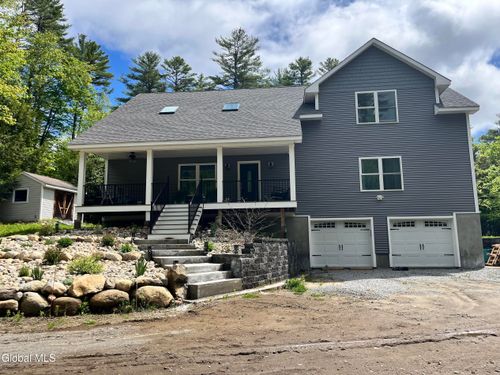 41 Moffitt Road, Chester, NY, 12817 | Card Image