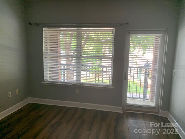 UNIT-115 - 1320 Fillmore Ave, Condo with 2 bedrooms, 3 bathrooms and null parking in Charlotte NC | Image 22