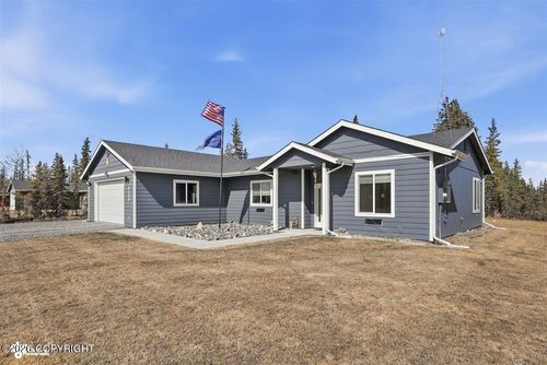 49100 Aquarius Ave, Soldotna, AK, 99669-9324 | Card Image