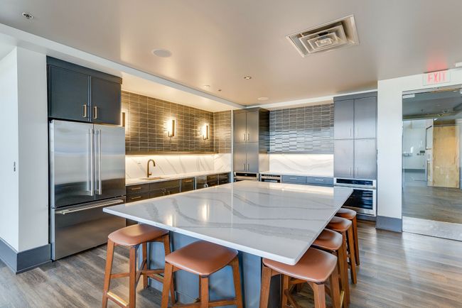 APT-1914 - 600 12 Th Ave S, Condo with 1 bedrooms, 1 bathrooms and 1 parking in Nashville TN | Image 27