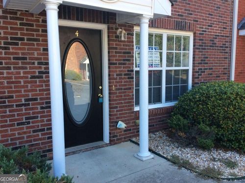 a2-890 Highway 42 S, Jackson, GA, 30233-7101 | Card Image