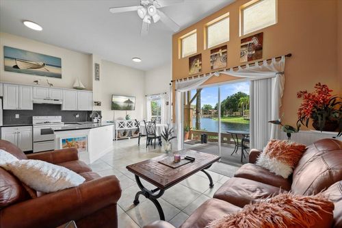 apt-504-4887 Via Palm Lks, West Palm Beach, FL, 33417-2728 | Card Image