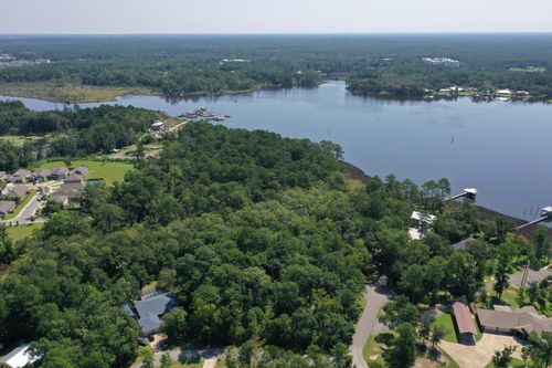 TBD Lauray Ct, Freeport, FL, 32439 | Card Image