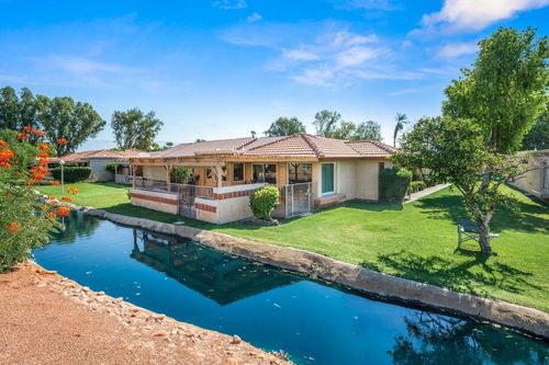 49275 Douglas St, Indio, CA, 92201 | Card Image