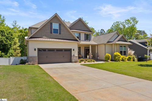 109 Fitzwilliam Pl, Piedmont, SC, 29673-6771 | Card Image