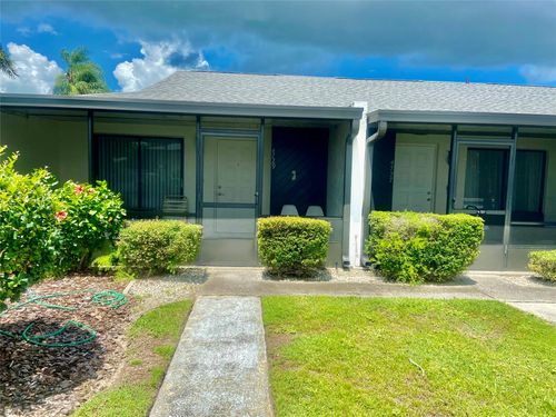 4729-4729 Vilabella Dr, Sebring, FL, 33872 | Card Image