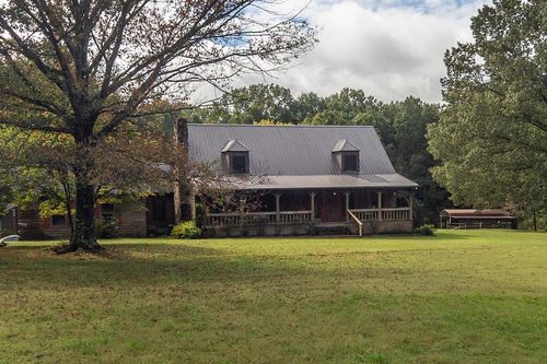 900 Centerpoint Dr, Mason, TN, 38049-8212 | Card Image