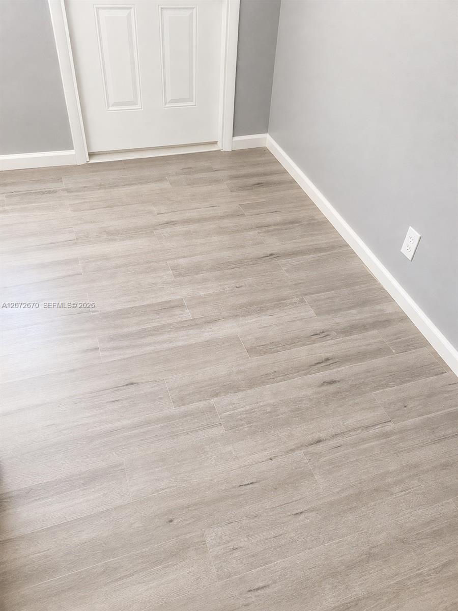 Residential Lease in Pompano Beach 3