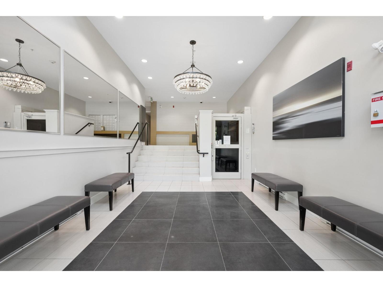 Residential in Surrey 3