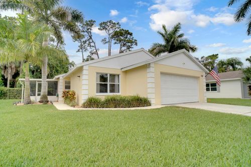 1238 Pine Sage Cir, West Palm Beach, FL, 33409-7062 | Card Image
