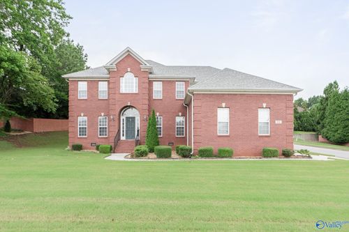 112 Rainbow Glen Circle, Madison, AL, 35758 | Card Image