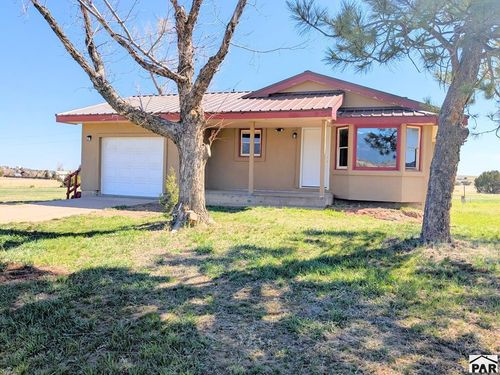 3958 Apache City Rd, Colorado City, CO, 81019 | Card Image