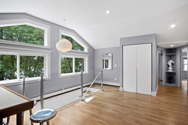 80 Evergreen Rd, House other with 3 bedrooms, 2 bathrooms and 6 parking in Natick MA | Image 11