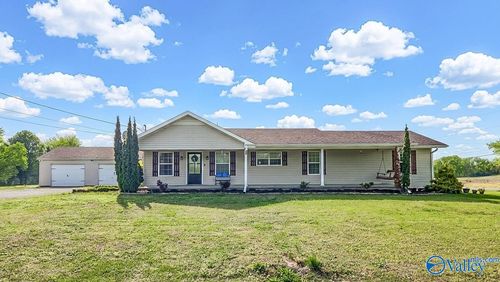 8225 Highway 101, Lexington, AL, 35648-3735 | Card Image