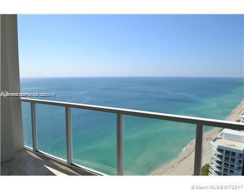 3109-16699 Collins Ave, Sunny Isles Beach, FL, 33160-5408 | Card Image