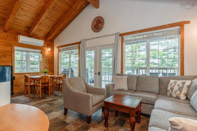 397 Peters Dr, House other with 4 bedrooms, 3 bathrooms and 3 parking in Upper Ohio NS | Image 6