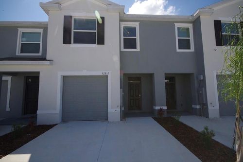 32312 Turtle Grace Loop, WESLEY CHAPEL, FL, 33545-2370 | Card Image