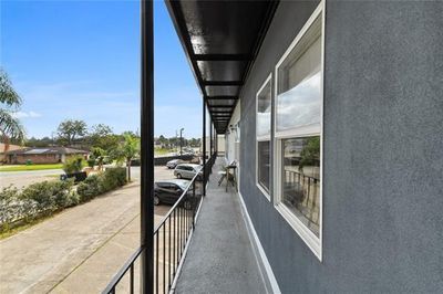 1300 Bolo Court, Home with 20 bedrooms, 10 bathrooms and null parking in Bridge City LA | Image 3