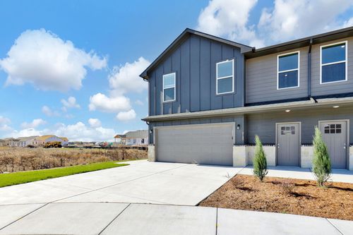 9149 E Chris Ct, Bel Aire, KS, 67226-6412 | Card Image