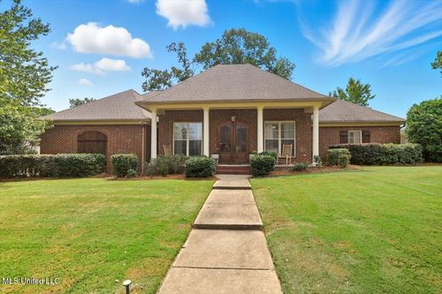 101 Blackberry Patch, Madison, MS, 39110-6854 | Card Image