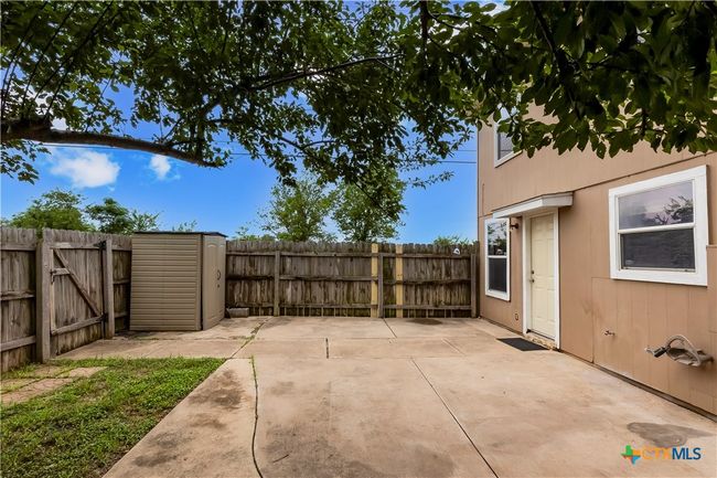 4501 Best Way, Condo with 3 bedrooms, 3 bathrooms and null parking in Austin TX | Image 25