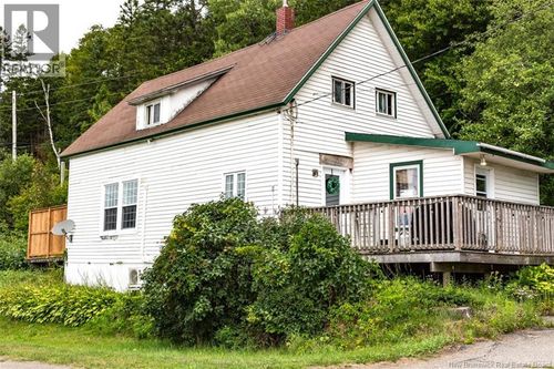 143 Passekeag Rd, Passekeag, NB, E5N7N8 | Card Image