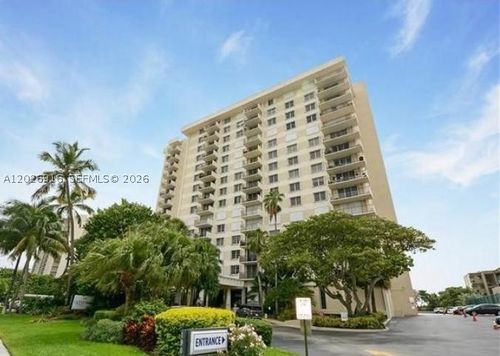 14p-1900 S Ocean Blvd, Pompano Beach, FL, 33062-8023 | Card Image