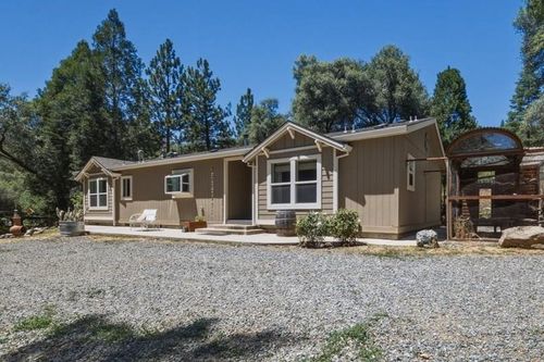 4246 Silver Ridge Ct, Placerville, CA, 95667-6088 | Card Image