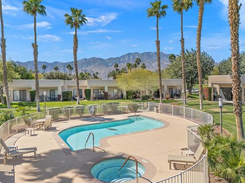 28780 Desert Princess Dr, Cathedral City, CA, 92234 | Card Image