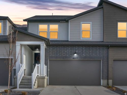 161-4877 Heartwood Dr, Spanish Fork, UT, 84660 | Card Image