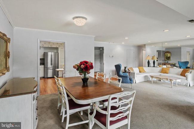 APT-201 - 2 High Stepper Ct, Condo with 2 bedrooms, 2 bathrooms and null parking in BALTIMORE MD | Image 16