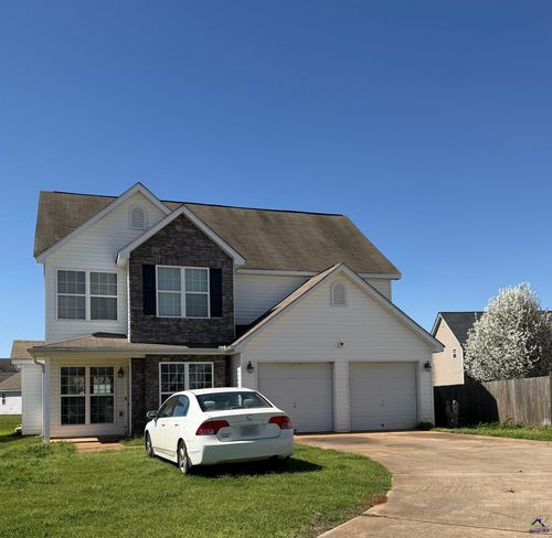 508 Timberwind Dr, Byron, GA, 31008-9543 | Card Image