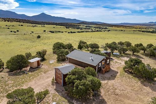 20622 State Highway 69, Gardner, CO, 81040-9719 | Card Image