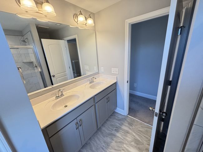279 Claremont Ct, House other with 3 bedrooms, 3 bathrooms and 1 parking in Gallatin TN | Image 23