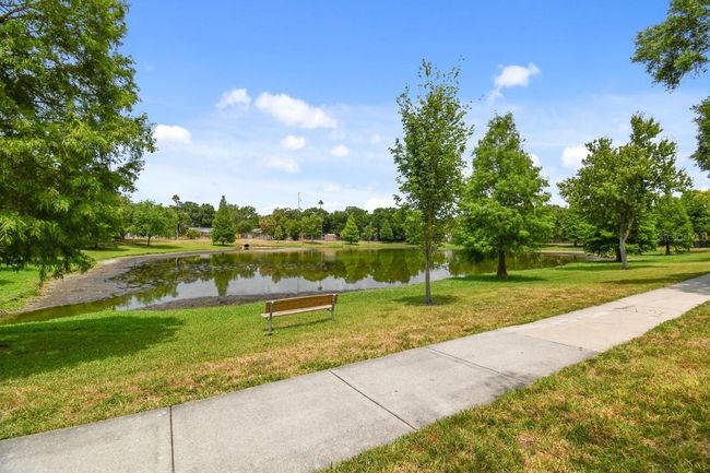 1217 E 29 Th Ave, House other with 3 bedrooms, 2 bathrooms and null parking in Tampa FL | Image 44