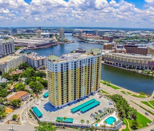 apt-1807-345 Bayshore Blvd, TAMPA, FL, 33606-2387 | Card Image