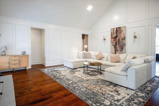 2301 Colleen Ct, House other with 4 bedrooms, 3 bathrooms and null parking in Carrollton TX | Image 11