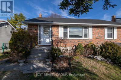 174 Dixon Dr, House other with 3 bedrooms, 2 bathrooms and 5 parking in Trenton ON | Image 2