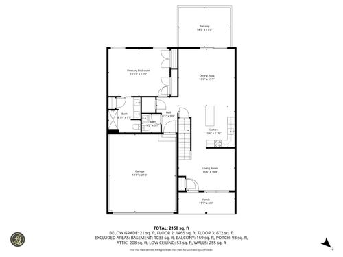 29-30 Gypsum Ln, Chester, NH, 03036-4212 | Card Image