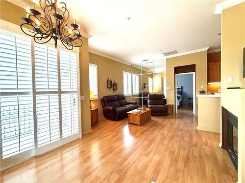 114 Byrnes Ln, Placentia, CA, 92870-8408 | Card Image