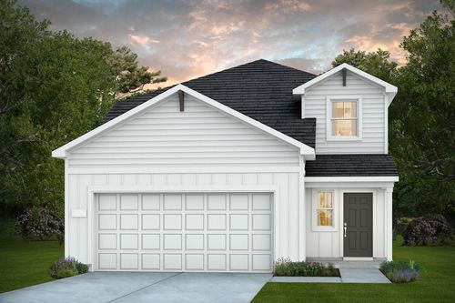 523 Louisiana St, Baytown, TX, 77520 | Card Image