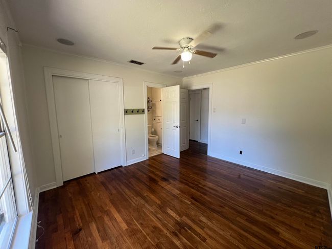 1107 N Hackberry Ave, House other with 3 bedrooms, 2 bathrooms and null parking in Gladewater TX | Image 16
